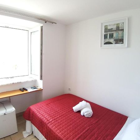 Riva Rooms โบล ภายนอก รูปภาพ